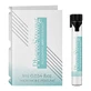 PheroStrong pheromone Just for Women, pheromone Parfüm für Frauen, flüssig, 1 ml