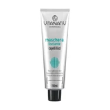Vitanativ, gladmakend haarmasker, 150 ml