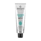 Vitanativ, smoothing hair mask, 150 ml