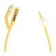 Outline, urological Foley&amp;#039;a catheter, two-way with plastic valve, CH 12/5-10 ml, 1 pc.