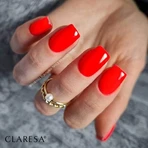 Claresa Rainbow Explosion, hybride nagellak, 530 Roze, 5 g