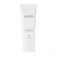 Lagom Cellus Sun Gel+ SPF50+, PA++++, moisturizing sunscreen gel for daily protection, 40 ml