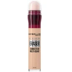 Maybelline Instant Eraser, flüssiger Abdeckstift, 115 Warm Light, 6,8 ml