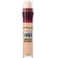 Maybelline Instant Eraser, liquid concealer, 115 Warm Light, 6.8 ml