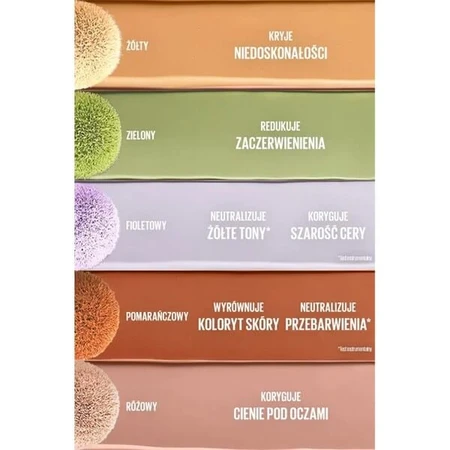 Maybelline Instant Eraser, flüssiger Abdeckstift, 115 Warm Light, 6,8 ml