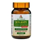 My Herbs Collagen, gélules, 80 pcs.