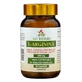My Herbs L- arginine, capsules, 80 pcs.