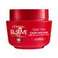 Color Vive Haarfarbschutzmaske, 300 ml, Elseve