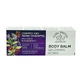 Balsam de corp Herbal Traditions, Balsam de corp Resinbark și Seahawk, 75 ml