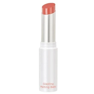 Rom&amp;nd Glasting Melting Balm, Lippenbalsam, 03 Sorbet Balm, 3,5 g