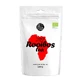 Diet-Food, Bio ceai rooibos, 100 g