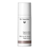 Dr. Hauschka, Regenerating Hand Cream, regenerating hand cream, 50 ml
