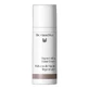 Dr. Hauschka, Regenerating Hand Cream, regenerating hand cream, 50 ml