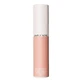 Simply More Rich Face Cream, intens herstellende rijke gezichtscrème, 50 ml