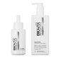 Biovax Trychologic Advanced Detox set, shampoo, 200 ml + scalp scrub, 50 ml
