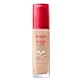 Bourjois Healthy Mix Clean, fondotinta, 51,5 Rosa Vaniglia, 30 ml
