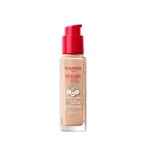 Bourjois Healthy Mix Clean, fondotinta, 51,5 Rosa Vaniglia, 30 ml