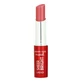 Golden Rose Mood Sheer Bright Lipstick, rouge à lèvres brillant, 106, 3.3 g