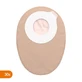 Esteem Synergy+, stoma pouch, closed, with window, 48 mm, 30 pcs.