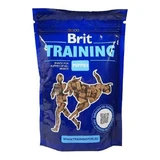 Brit Training Snack Puppies, trainers for puppies, 100 g