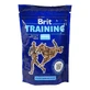 Brit Training Snack Puppies, trainers voor puppy's, 100 g