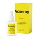 Acnemy Postzit, sérum pour réduire les imperfections après l'eczéma, 30 ml
