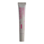 Nerds. Peptide+Hyaluronic Acid, peptide lip serum with hyaluronic acid, color Nude Mauve, 10 ml.