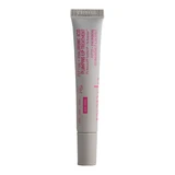Nerds. Peptide+Hyaluronzuur, peptide-lipserum met hyaluronzuur, kleur Nude Mauve, 10 ml.