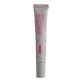 Nerds. Peptide+Hyaluronic Acid, sérum labial peptídico con ácido hialurónico, color Nude Mauve, 10 ml.