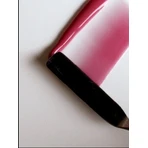 Nerds. Peptide+Hyaluronic Acid, peptide lip serum with hyaluronic acid, color Nude Mauve, 10 ml.