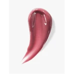 Nerds. Peptide+Hyaluronic Acid, peptide lip serum with hyaluronic acid, color Nude Mauve, 10 ml.