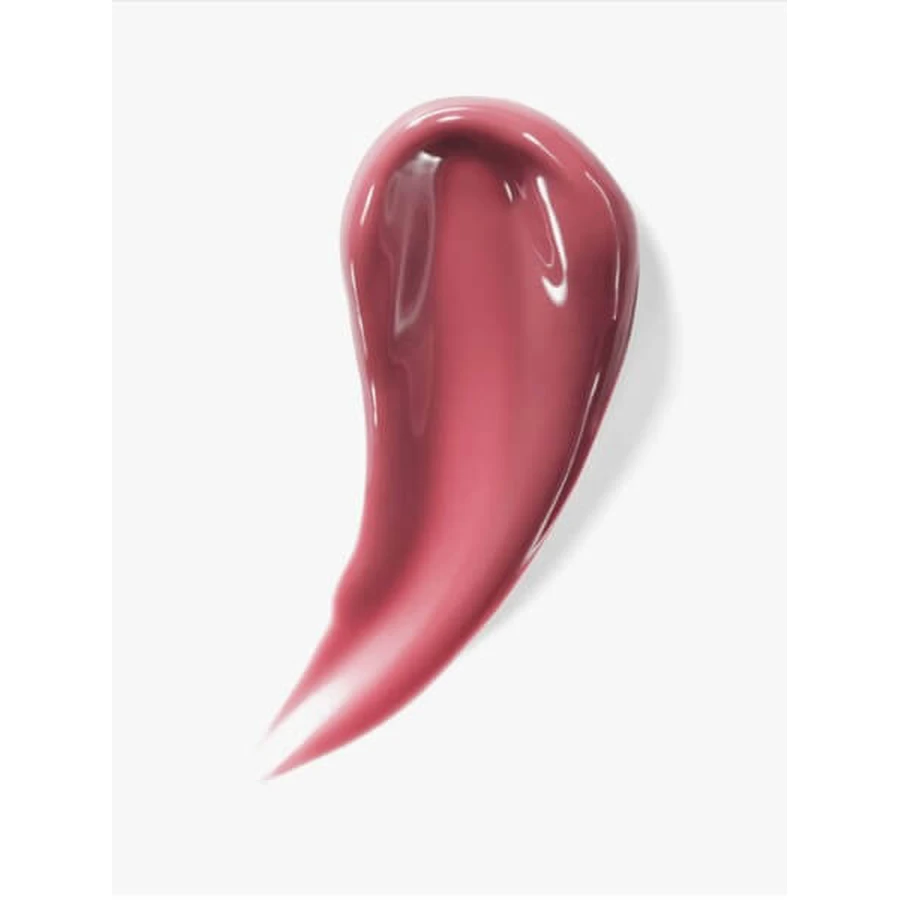 Nerds. Peptide+Hyaluronic Acid, peptide lip serum with hyaluronic acid, color Nude Mauve, 10 ml.