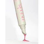 Nerds. Peptide+Hyaluronic Acid, peptide lip serum with hyaluronic acid, color Nude Mauve, 10 ml.