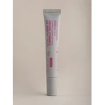 Nerds. Peptide+Hyaluronic Acid, peptide lip serum with hyaluronic acid, color Nude Mauve, 10 ml.