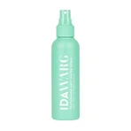 Ida Warg, spray para el cabello con agua de mar, 150 ml