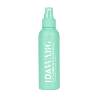 Ida Warg, spray para el cabello con agua de mar, 150 ml
