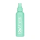 Ida Warg, spray para el cabello con agua de mar, 150 ml