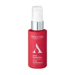 Awesome Cosmetics Pepti &amp; Glare, ser facial peptidic, 30 ml