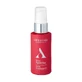 Awesome Cosmetics Pepti &amp;amp; Glare, peptide face serum, 30 ml