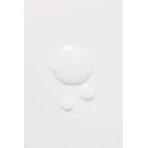 Awesome Cosmetics Pepti &amp; Glare, ser facial peptidic, 30 ml