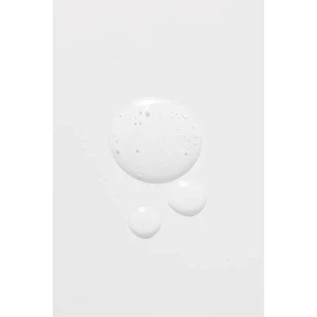 Awesome Cosmetics Pepti &amp; Glare, ser facial peptidic, 30 ml