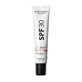 Madara Plant Steam Cell Leeftijdsverlagende Gezicht Zonnebrandcrème, anti-aging gezichtscrème SPF30, 10 ml
