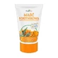 Gorvita, Sea-buckthorn ointment, 140 ml