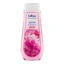 Luxja Aroma Senses, relaxing peony and bergamot shower gel, 500 ml