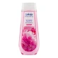 Luxja Aroma Senses, ontspannende pioenroos en bergamot douchegel, 500 ml