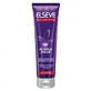 Color Vive Purple Hair Mask, 150 ml, Elseve