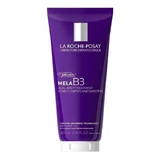 La Roche-Posay Mela B3, body emulsion for hyperpigmentation, 200 ml