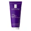 La Roche-Posay Mela B3, body emulsion for hyperpigmentation, 200 ml