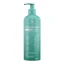 Seboradin Pro Hydractive, Pflegespülung für trockenes und stumpfes Haar, 400 ml