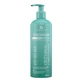 Seboradin Pro Hydractive, Pflegespülung für trockenes und stumpfes Haar, 400 ml